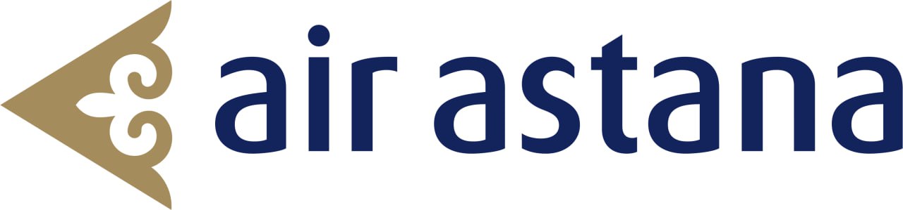 Air Astana