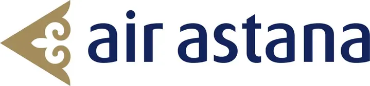 Air Astana