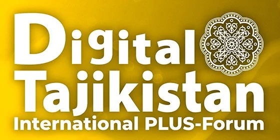 Digital Tajikistan