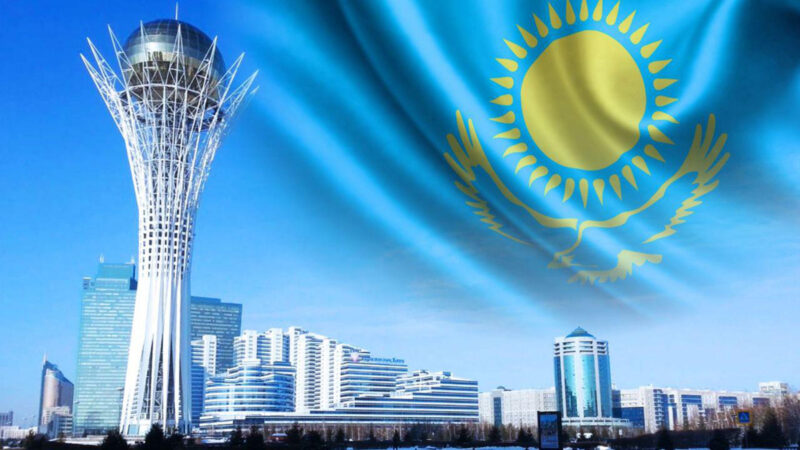 12 kazahstan Cronos Asia