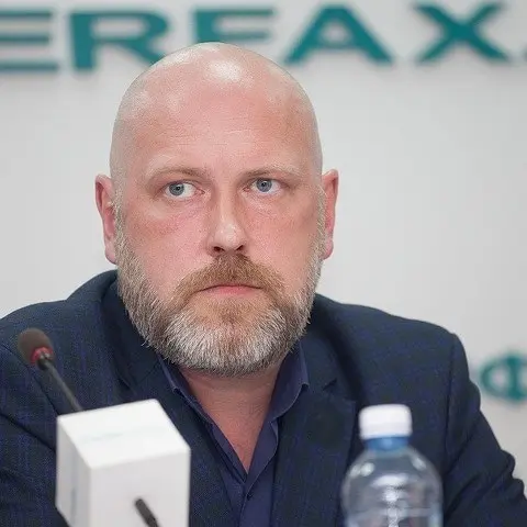 Сможет ли цена нефти в $35 удержаться на мировом рынке? Сможет ли цена нефти в $35 удержаться на мировом рынке?