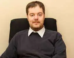 Предвыборная гонка Предвыборная гонка