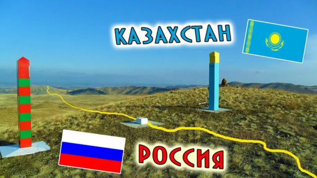 Узбекские мигранты не могут попасть из России домой
