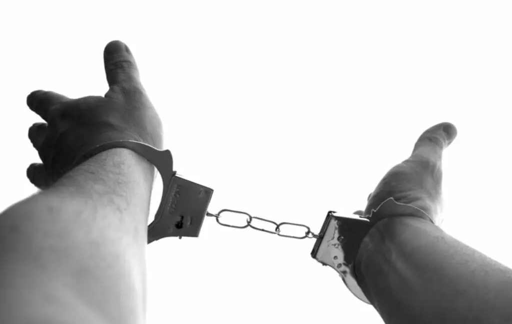 В Казахстане за пытки осуждены 23 человека