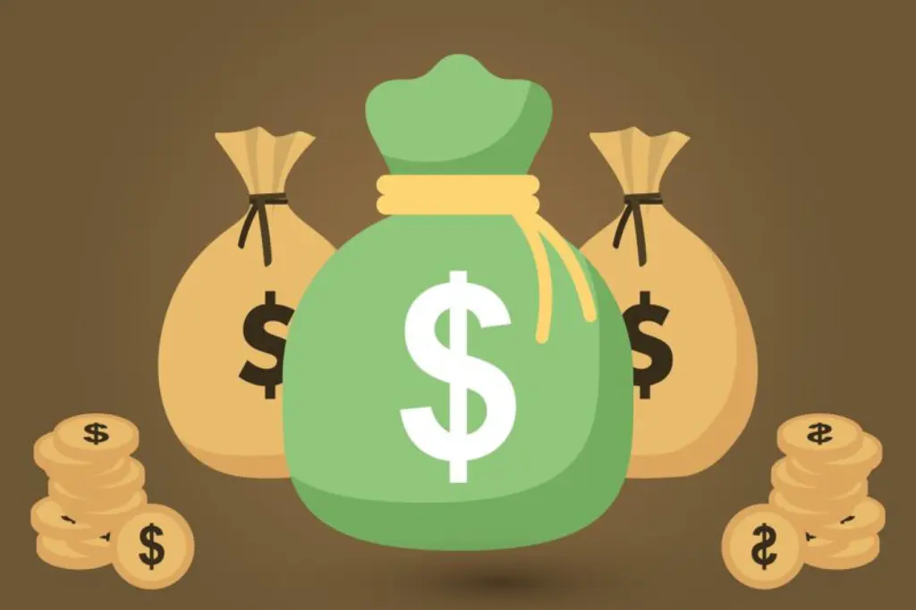 Стоимость доллара резко выросла на бирже
