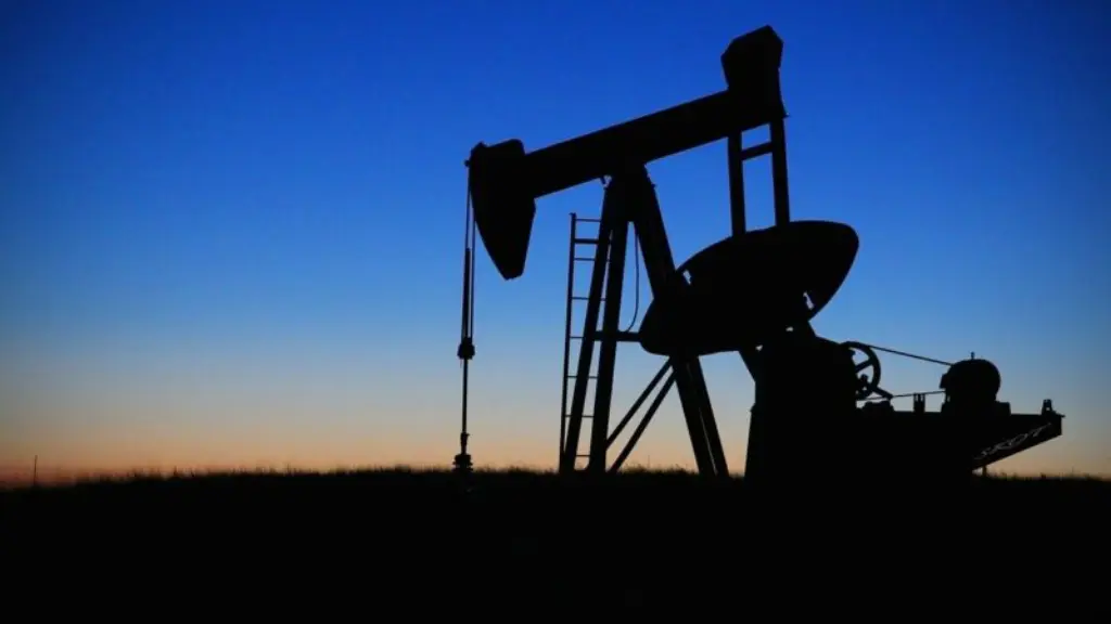 Министры ОПЕК+ пришли к компромиссу об объемах добычи нефти