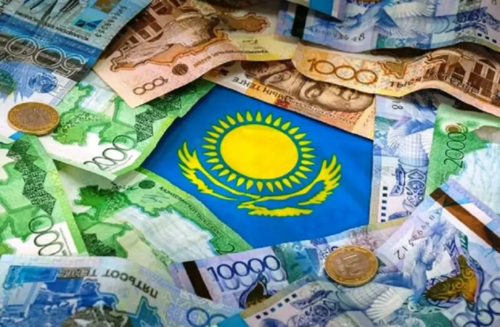 Местные исполнительные органы не освоили более 58 миллиардов тенге целевых трансфертов