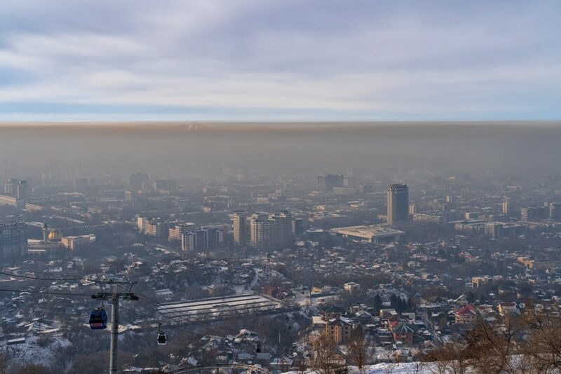 almaty smog 1000px 1 Cronos Asia