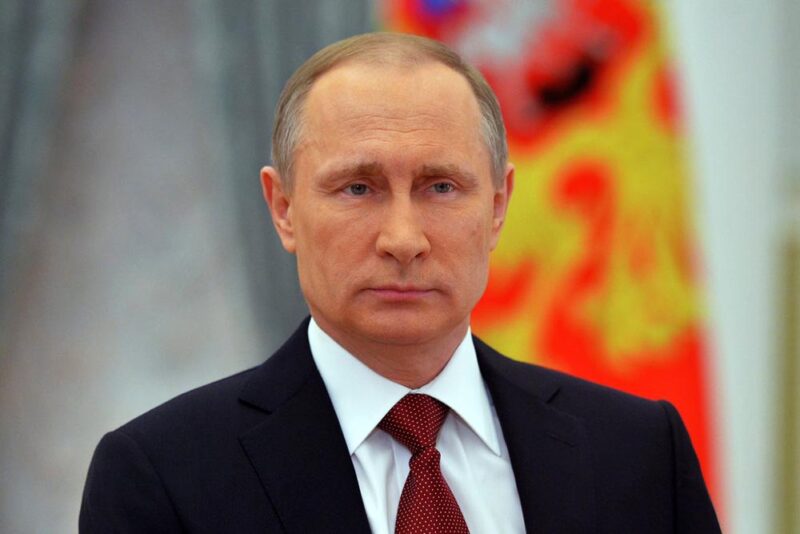 Putin infourok.ru Cronos Asia