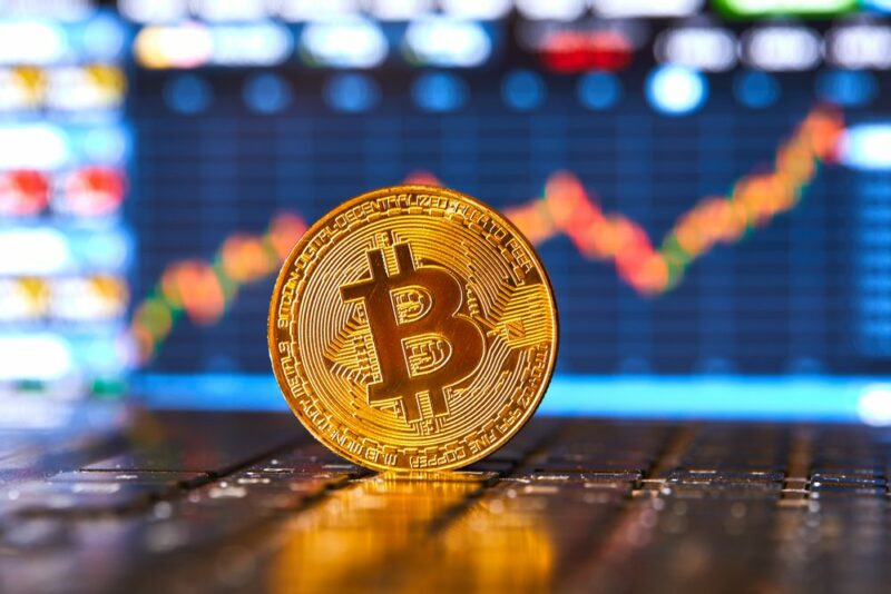 1509053332 3 factors helping bitcoin price recover near 6000 min Cronos Asia