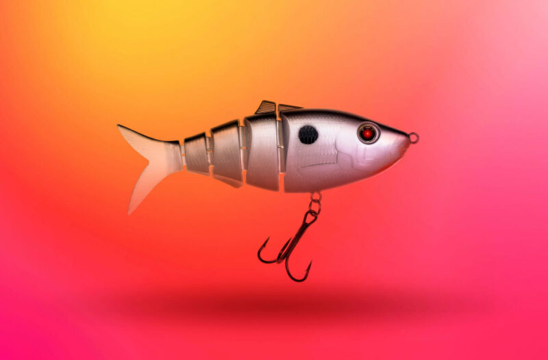 common spear phishing tricks featured Cronos Asia