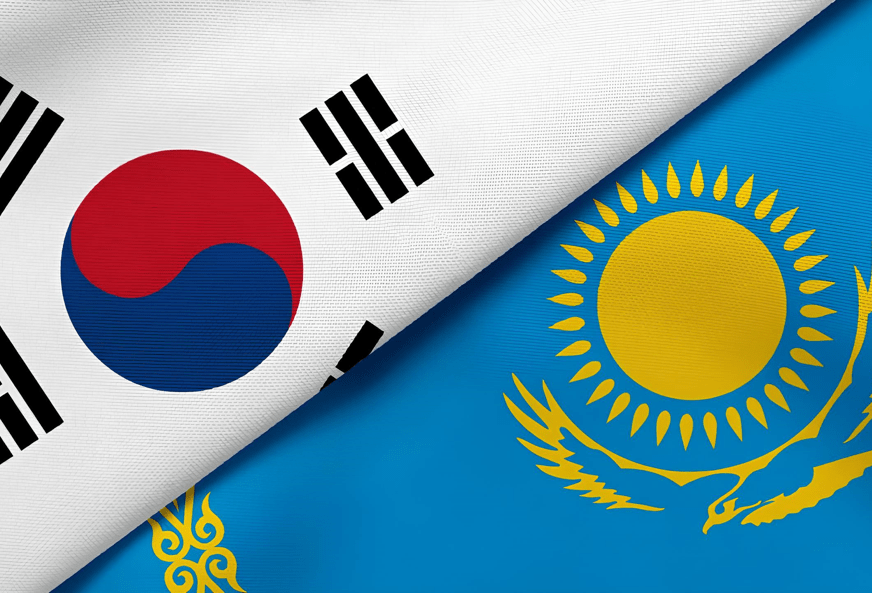 Источник: lifanov-asia.ru