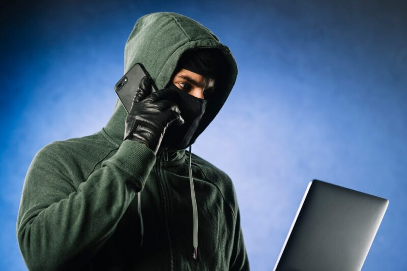 hacker with laptop 23 2147985384 Cronos Asia