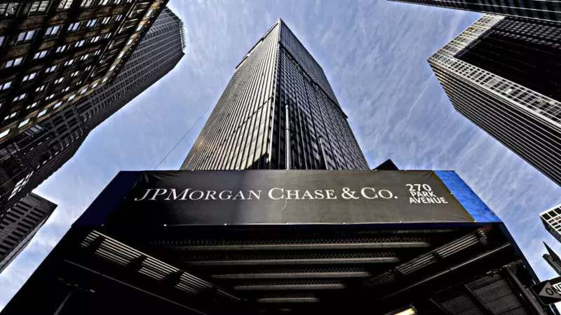 TOP 10 LAREGST BANKS IN USA Cronos Asia