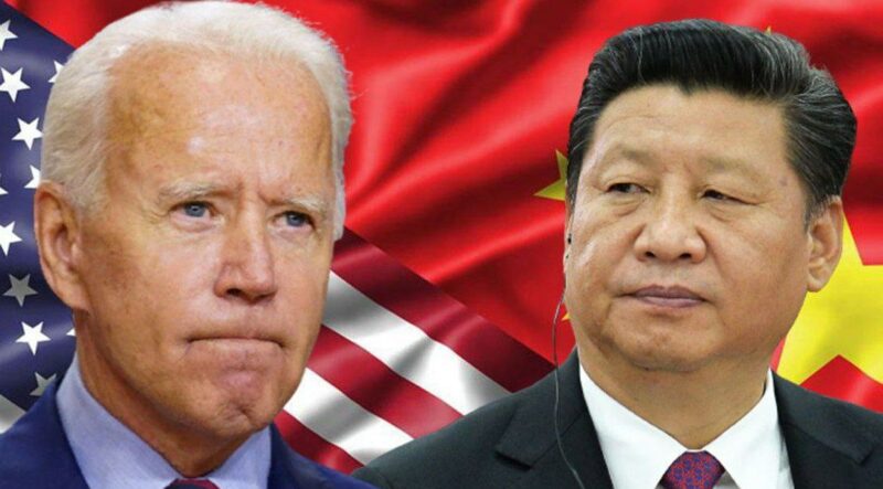 biden si Cronos Asia