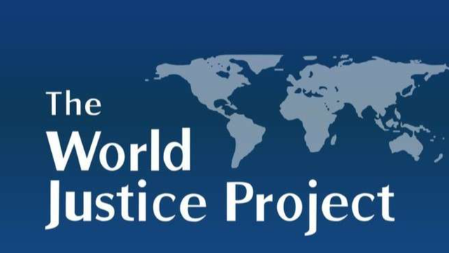 World Justice Project: Казахстан укрепляет позиции в Индексе верховенства закона