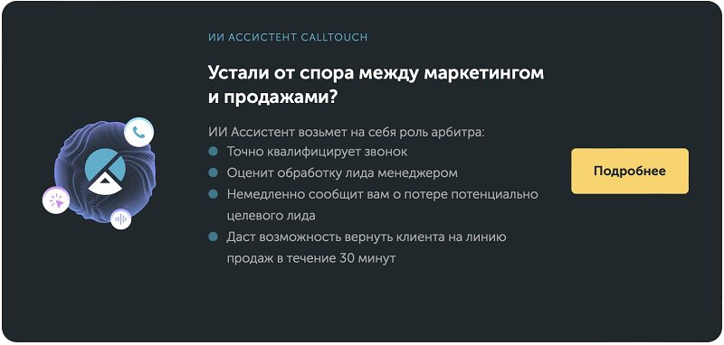 5 ключевых трендов маркетинга для e-commerce в Казахстане: цифры и перспективы