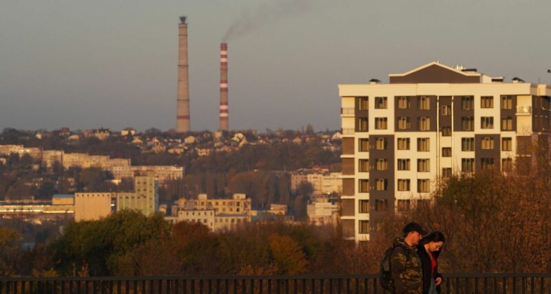 Чем обернется для Молдовы энергетический конфликт с Россией