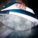Лучшие утюги 2024-2025 года