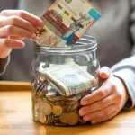 В каких банках жители Казахстана хранят свои деньги