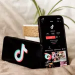 TikTok совместно с Министерством просвещения и Министерством науки и высшего образования РК подвели итоги конкурса #УчителяКазахстана TikTok безопасность в Казахстане — модерация контента и защита пользователей. #УчителяКазахстана
