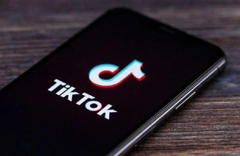 TikTok запускает новые функции для обеспечения безопасности и благополучия подростков