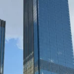 Психология выбора и аренды офиса: как пространство влияет на сотрудников