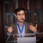 Dr Uğur Öztürk