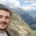 Dr Avcıoglu on the soil health in central asia