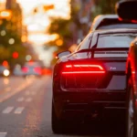 Топ-7 ликвидных автомобилей в Казахстане