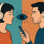 Книги, которые предсказали будущее