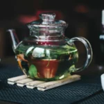 где в Алматы купить лучший bubble tea