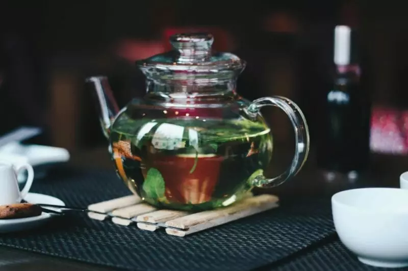 Топ-7 чайных домов Алматы 2025: где купить лучший bubble tea где в Алматы купить лучший bubble tea