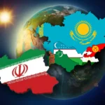 Каким будет подход Ирана к Центральной Азии