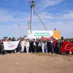 CCI Kazakhstan