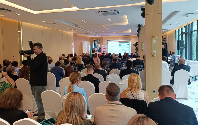 Цифровизация банкротства в СНГ: как ИИ и электронные торги меняют подход