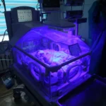 оборудование для роддома Жаркента