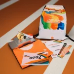 советы к Almaty Marathon