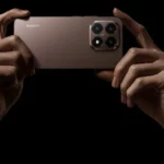 в Cерию Xiaomi 15T вошли Xiaomi 15T и Xiaomi 15T Pro