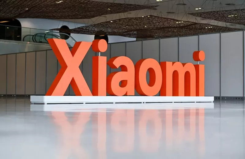 Казахстанский блогер отправится на глобальную презентацию Xiaomi в Германию Xiaomi