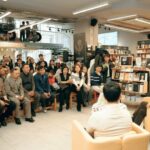 BOOKFEST 2025 — жылдың басты кітап оқиғасы!