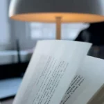 Как литература чувствует время: что читают в 2025 году