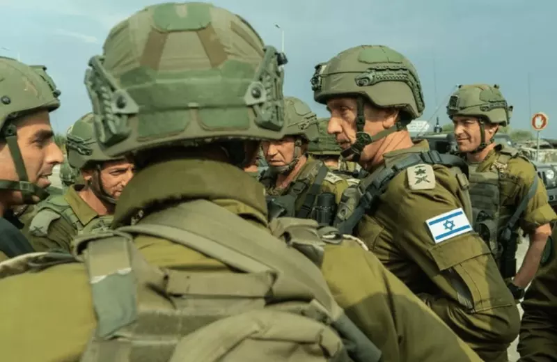 Обзор книги "Искусство военных инноваций": уроки Армии обороны Израиля Армия Израиля - как иллюстрация к книге Э.Люттвака и Э.Шамира "Искусство военных инноваций. Уроки Армии обороны Израиля"