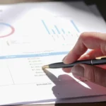 Республиканский бюджет Казахстана на 2026-2028 годы может потребовать корректировки