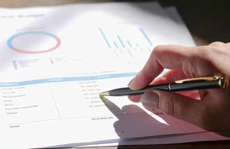 Республиканский бюджет Казахстана на 2026-2028 годы может потребовать корректировки