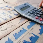 Расчеты и анализ бюджетных показателей Казахстана на 2026–2028 годы - проект республиканского бюджета