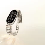 Xiaomi Watch