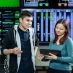 Как EZ FACTOR использует облачные технологии для развития FMCG и финтех-сервисов EZ FACTOR — платформа, которая занимается аналитикой рынка и продаж в сегменте FMCG