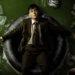 Казахстанский фильм «QAITADAN» получил премию STEPPE AWARDS и вошел в историю кино Фильм «QAITADAN» получил премию STEPPE AWARDS