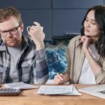 Финансовая грамотность — новая культура страны Финансовая грамотность — новая культура страны